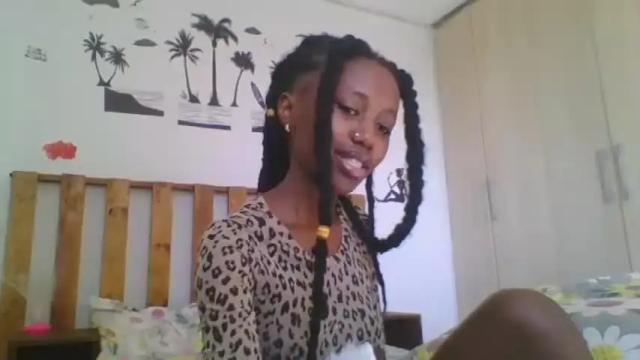 Image 7 of its_miimi Stream on Chaturbate on 14 months ago