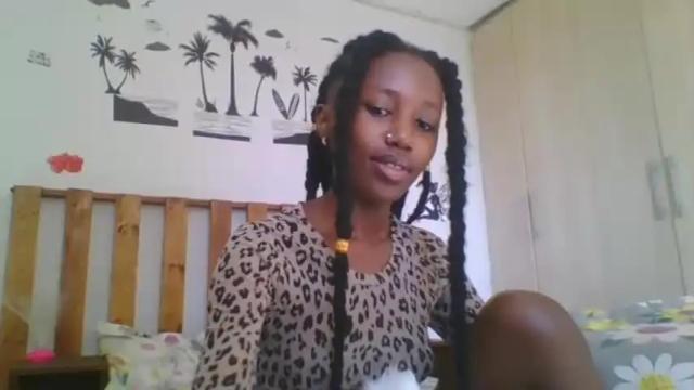 Thumbnail 3, its_miimi's Stream at Chaturbate, 14 months ago