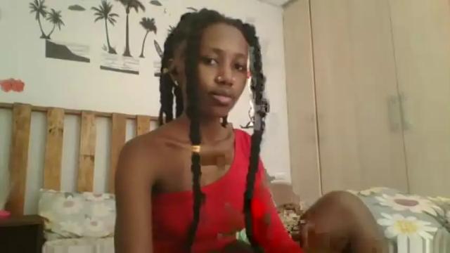 Thumbnail 2, its_miimi's Stream at Chaturbate, 14 months ago