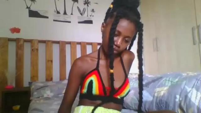 Image 12 of its_miimi Stream on Chaturbate on 14 months ago