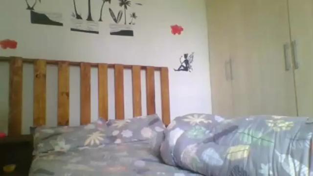 Image 8 of its_miimi Stream on Chaturbate on 14 months ago