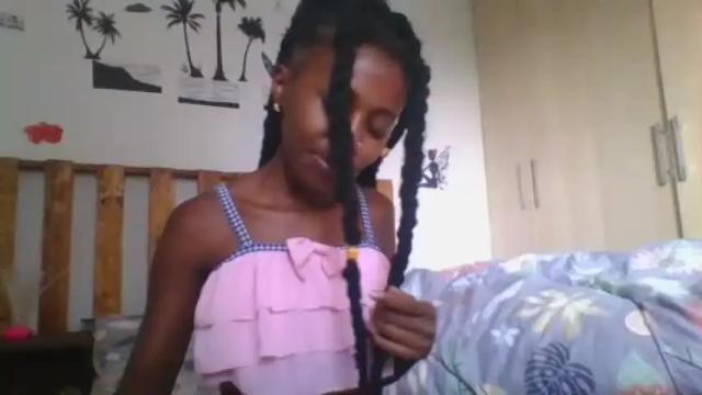 Image 3 of its_miimi Stream on Chaturbate on 14 months ago