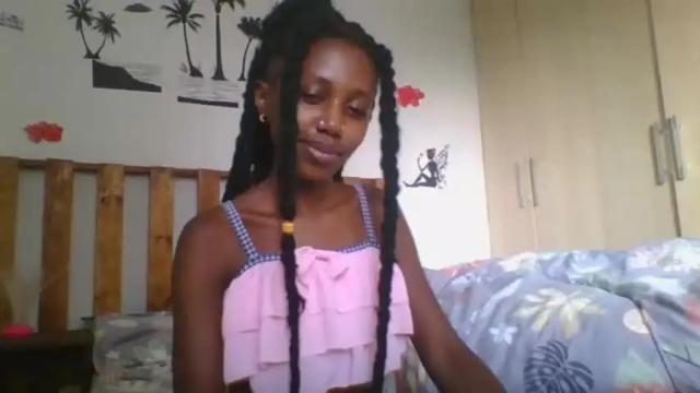 Image 4 of its_miimi Stream on Chaturbate on 14 months ago
