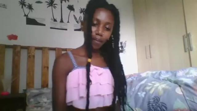 Image 6 of its_miimi Stream on Chaturbate on 14 months ago