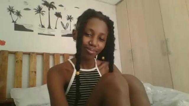 Image 7 of its_miimi Stream on Chaturbate on 14 months ago