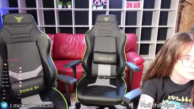 Thumbnail 1, its_my_life__'s Stream at Chaturbate, 14 months ago