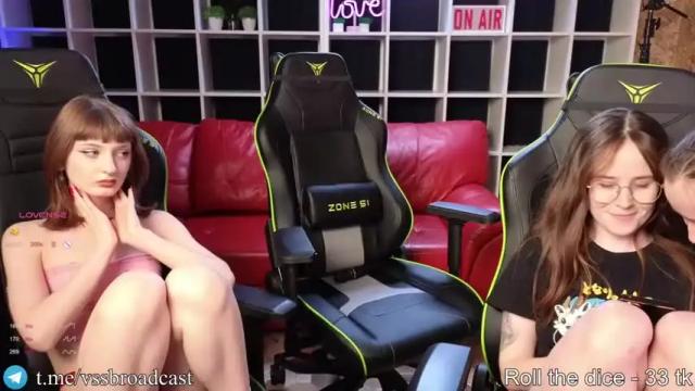 Image 4 of its_my_life__ Stream on Chaturbate on 14 months ago