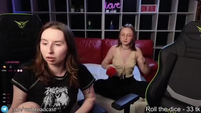 Thumbnail 1, its_my_life__'s Stream at Chaturbate, 14 months ago