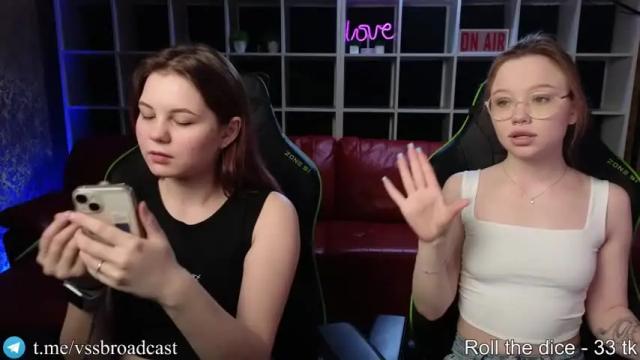 Thumbnail 1, its_my_life__'s Stream at Chaturbate, 14 months ago