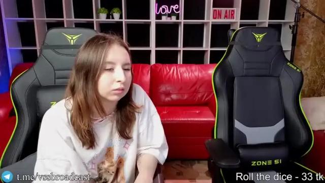 Image 3 of its_my_life__ Stream on Chaturbate on 13 months ago