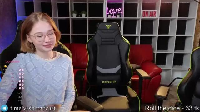 Image 12 of its_my_life__ Stream on Chaturbate on 13 months ago