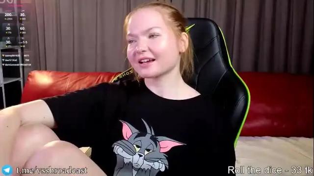 Image 8 of its_my_life__ Stream on Chaturbate on 2 months ago