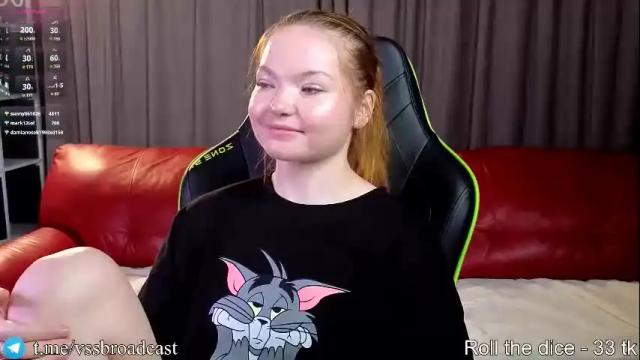 Thumbnail 3, its_my_life__'s Stream at Chaturbate, 1 month ago