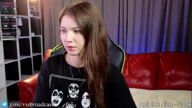 Image 10 of its_my_life__ Stream on Chaturbate on 2 months ago