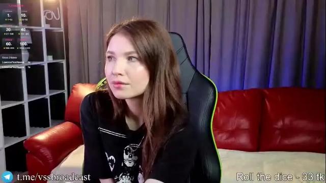 Image 12 of its_my_life__ Stream on Chaturbate on 2 months ago