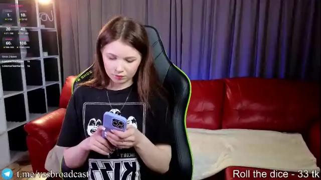 Image 2 of its_my_life__ Stream on Chaturbate on 2 months ago