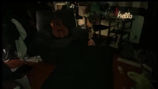 Image 8 of its_pollypocket Stream on Chaturbate on 15 months ago