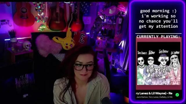 Image 3 of its_pollypocket Stream on Chaturbate on 6 months ago