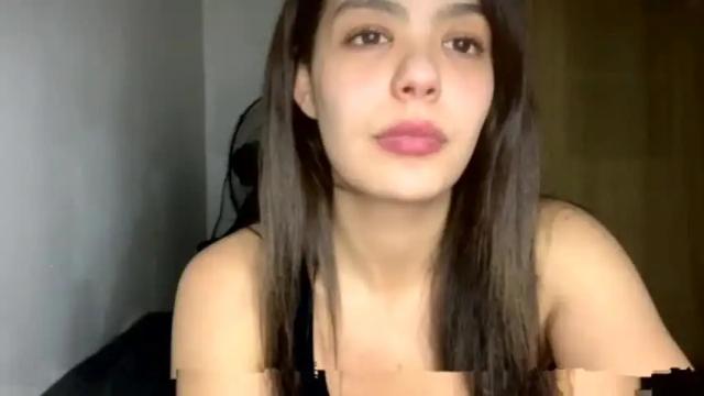 Image 3 of its_rachel00 Stream on Chaturbate on 23 months ago