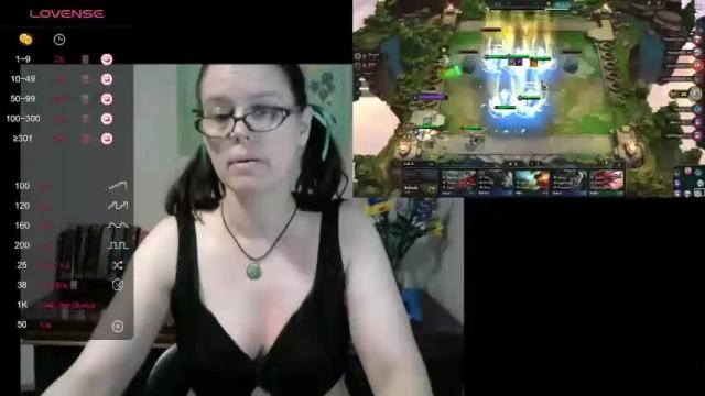 Image 10 of its_robin_chan Stream on Chaturbate on 19 months ago