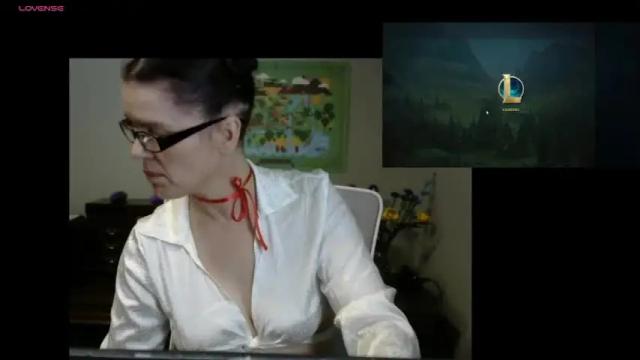 Thumbnail 2, its_robin_chan's Stream at Chaturbate, 12 months ago