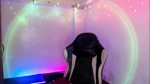 Image 8 of its_sluttyscarlet Stream on Chaturbate on 17 months ago