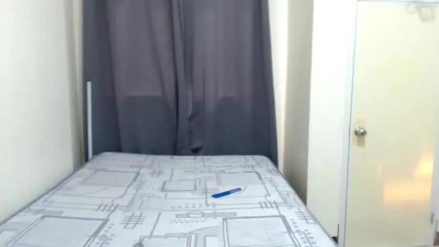 Image 2 of its_sluttyscarlet Stream on Chaturbate on 16 months ago