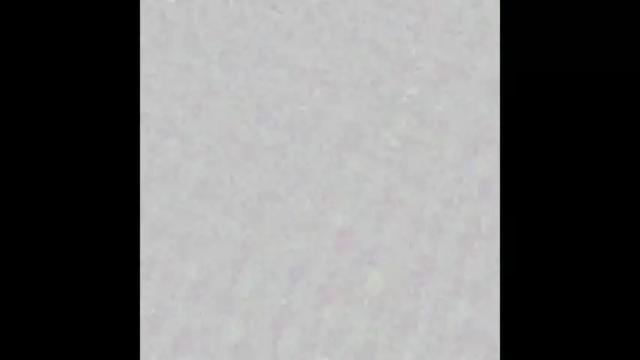 Thumbnail 1, itsabbyrose_'s Stream at Chaturbate, 1 day ago