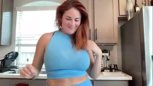 Thumbnail 1, itsabbyrose_'s Stream at Chaturbate, 1 month ago