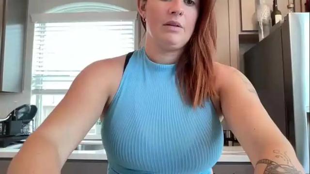 Image 3 of itsabbyrose_ Stream on Chaturbate on 1 month ago