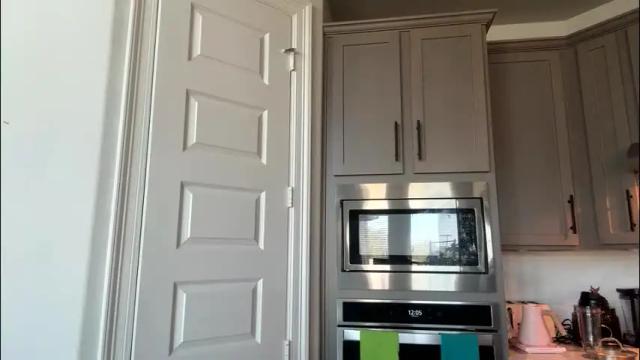 Image 10 of itsabbyrose_ Stream on Chaturbate on 1 month ago