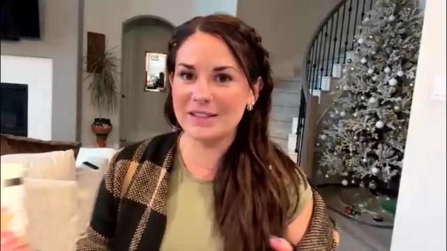 Image 3 of itsabbyrose_ Stream on Chaturbate on 1 month ago