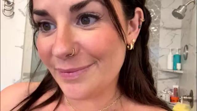 Image 7 of itsabbyrose_ Stream on Chaturbate on 1 month ago