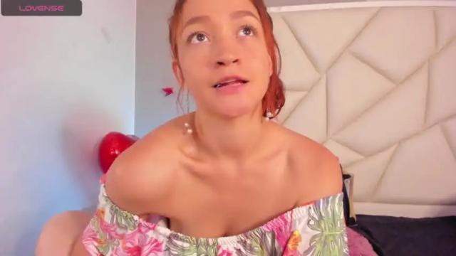 Image 10 of itsanthar Stream on Chaturbate on 14 months ago
