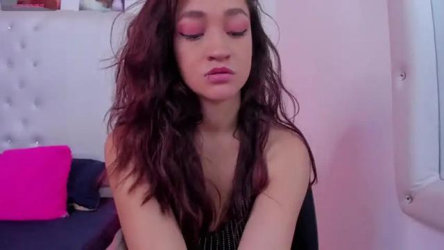 Thumbnail 2, itsanthar's Stream at Chaturbate, 13 months ago