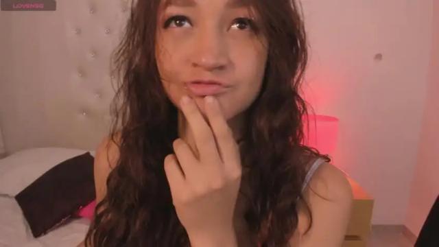 Thumbnail 3, itsanthar's Stream at Chaturbate, 13 months ago