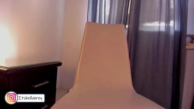 Thumbnail 1, itsbellax's Stream at Chaturbate, 13 months ago