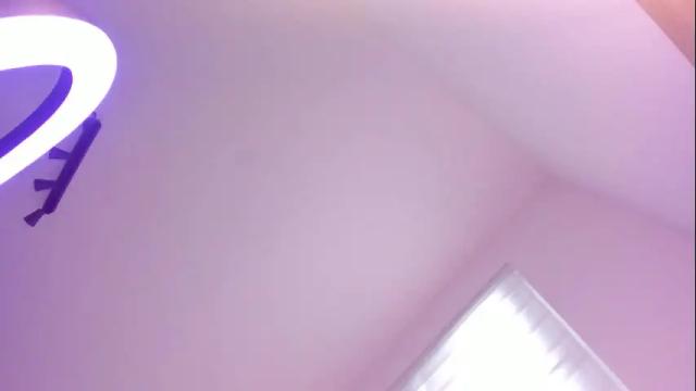 Image 11 of itsbellax Stream on Chaturbate on 1 month ago