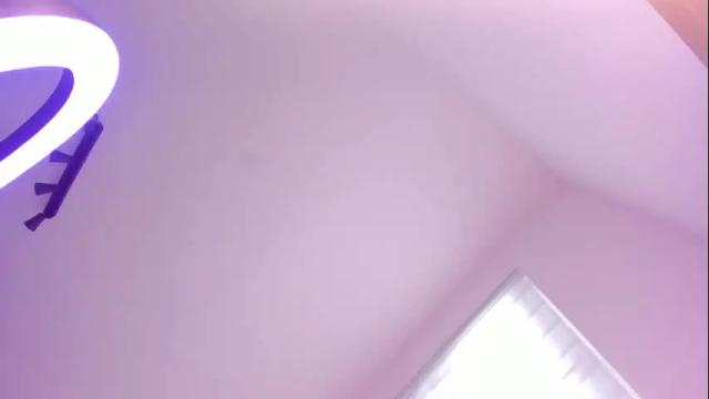 Image 12 of itsbellax Stream on Chaturbate on 1 month ago