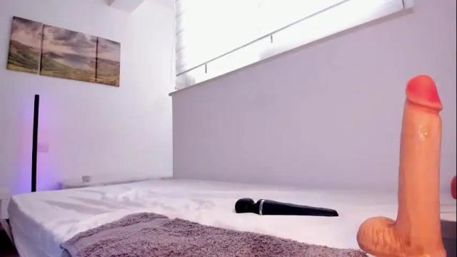 Thumbnail 1, itsbellax's Stream at Chaturbate, 1 month ago