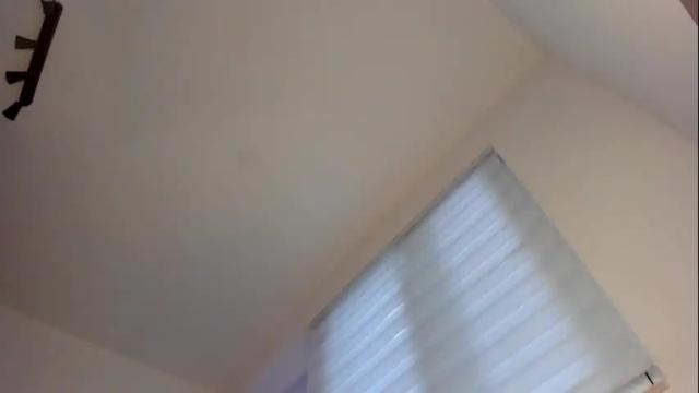 Image 11 of itsbellax Stream on Chaturbate on 25 days ago