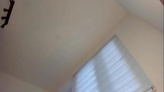 Image 12 of itsbellax Stream on Chaturbate on 25 days ago