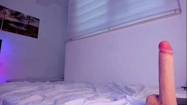 Image 2 of itsbellax Stream on Chaturbate on 15 days ago