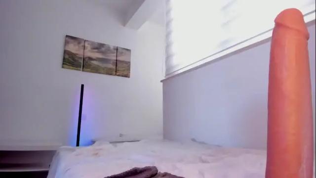 Image 10 of itsbellax Stream on Chaturbate on 3 days ago