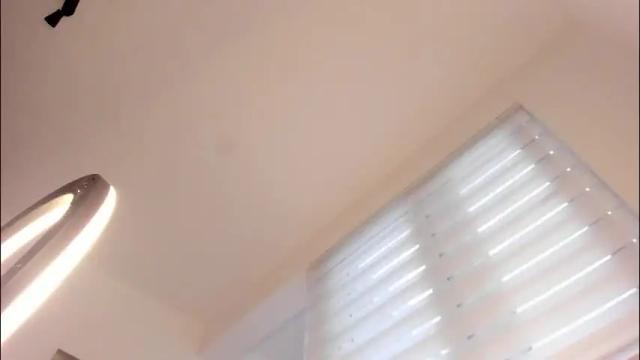 Image 11 of itsbellax Stream on Chaturbate on 2 months ago