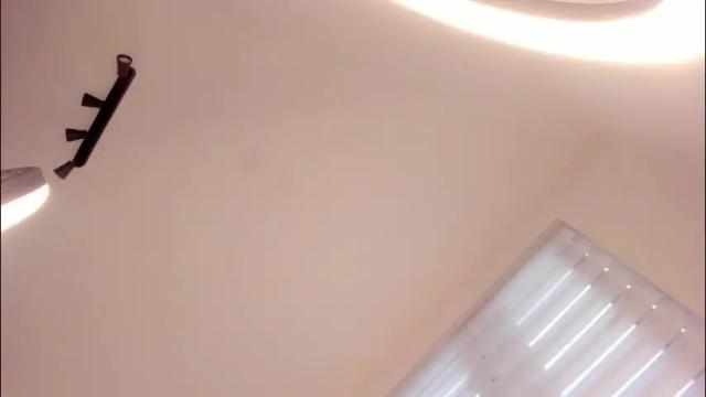 Thumbnail 2, itsbellax's Stream at Chaturbate, 2 months ago