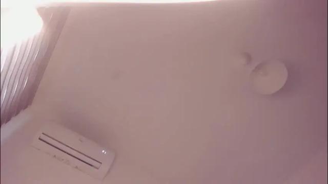 Image 12 of itsbellax Stream on Chaturbate on 1 month ago