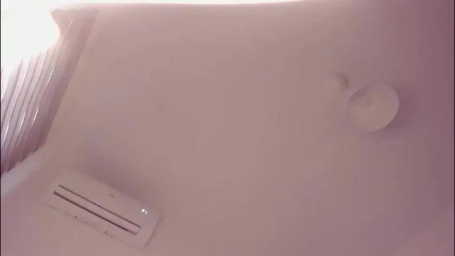 Image 8 of itsbellax Stream on Chaturbate on 1 month ago