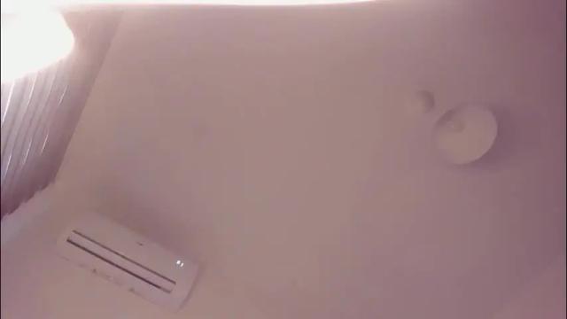 Thumbnail 3, itsbellax's Stream at Chaturbate, 1 month ago