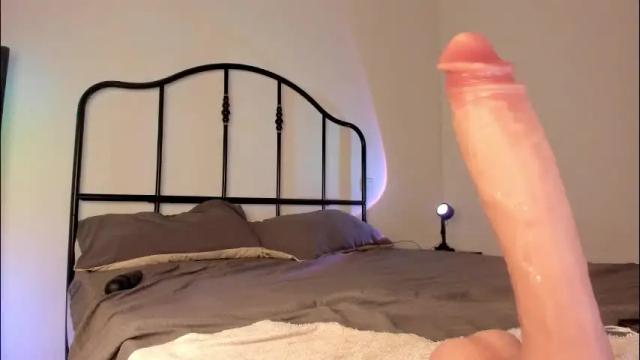 Image 12 of itsbellax Stream on Chaturbate on 29 days ago